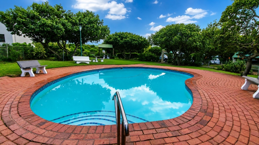 3 Bedroom Property for Sale in Twee Kuilen Western Cape